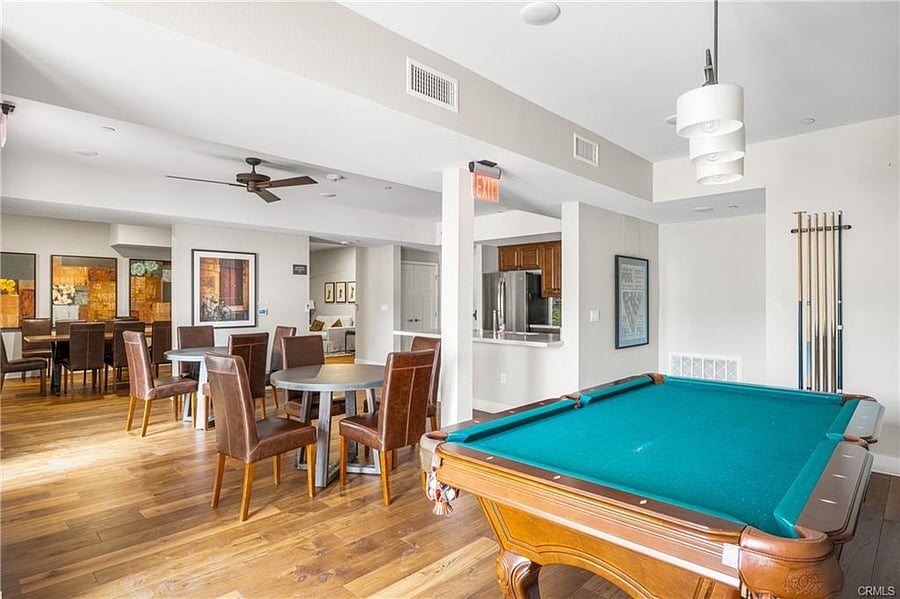 Furnished Finder property 739736_1 photo 10