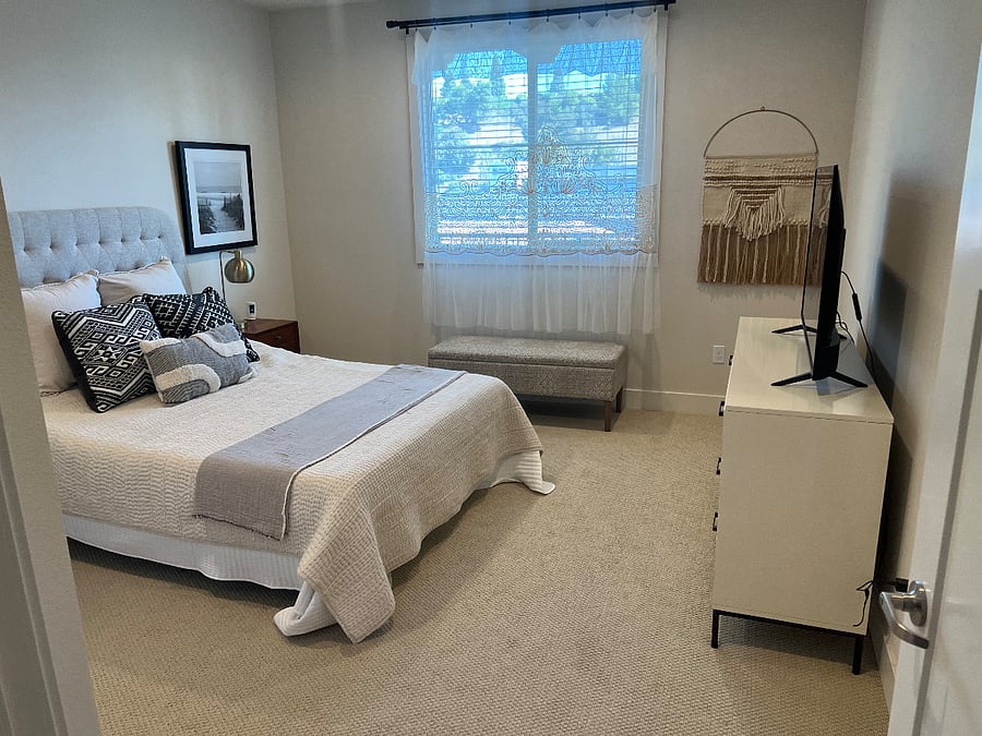 Furnished Finder property 739736_1 photo 11