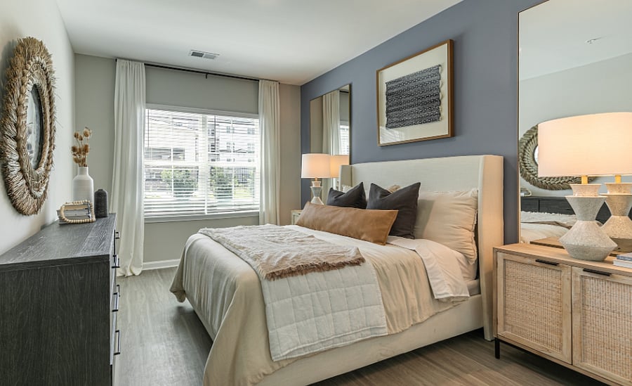 Furnished Finder property 739739_5 photo 3