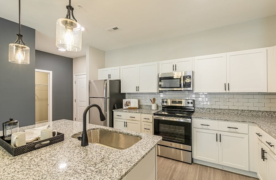 Furnished Finder property 739739_5 photo 4