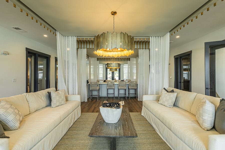 Furnished Finder property 739739_5 photo 6