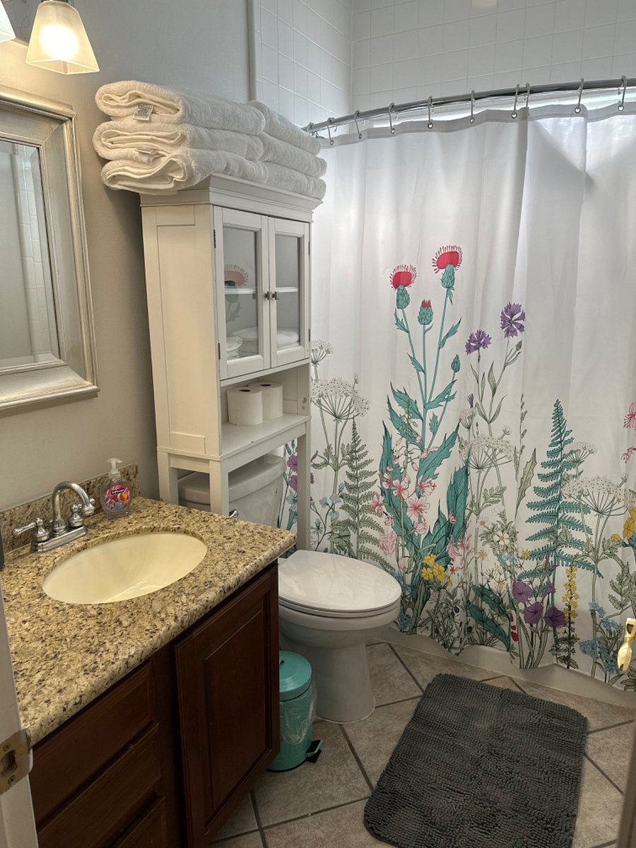Furnished Finder property 739740_1 photo 11