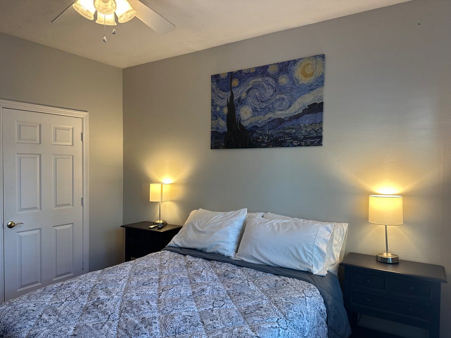 Furnished Finder property 739740_1 photo 10