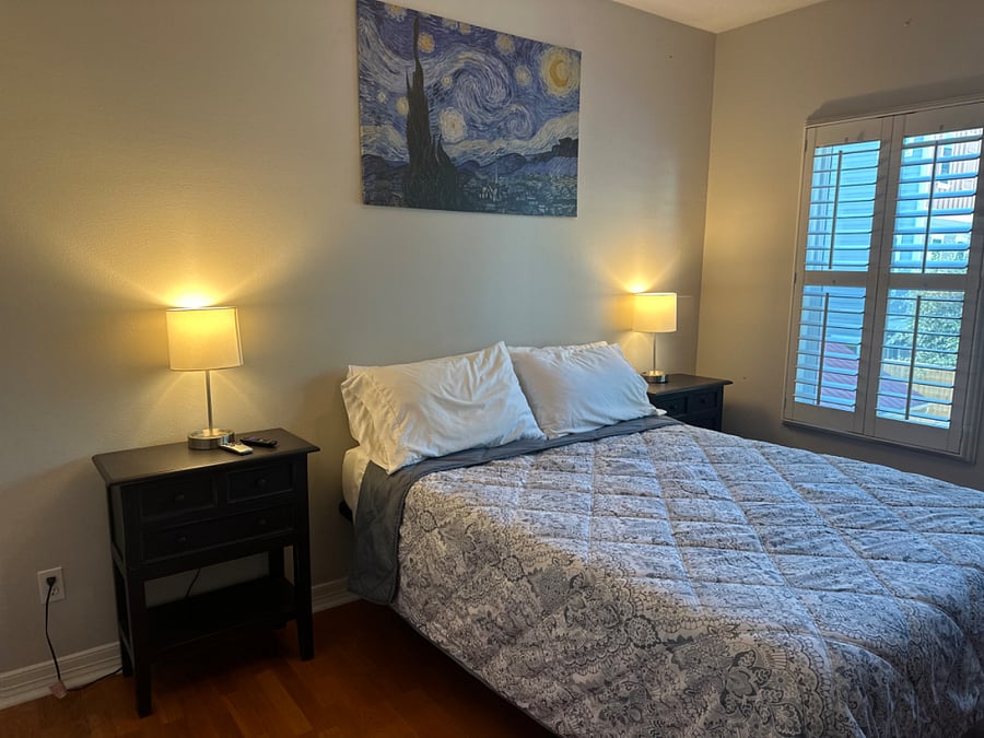Furnished Finder property 739740_1 photo 9