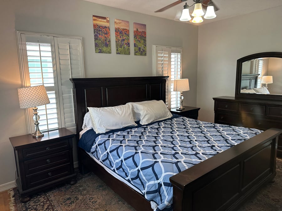 Furnished Finder property 739740_1 photo 5