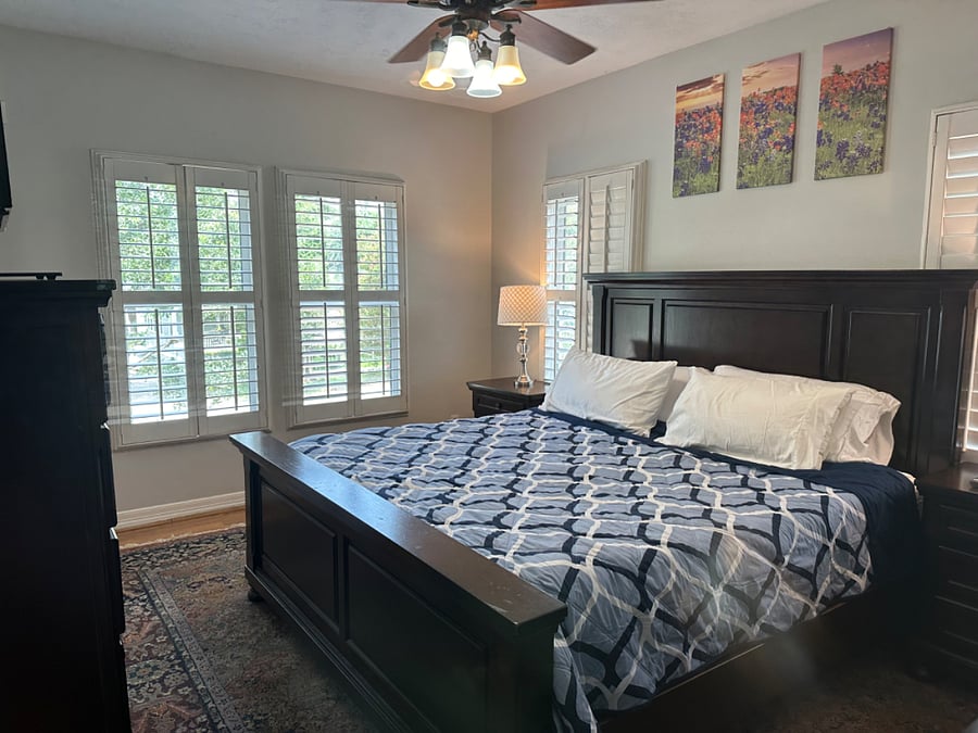 Furnished Finder property 739740_1 photo 6