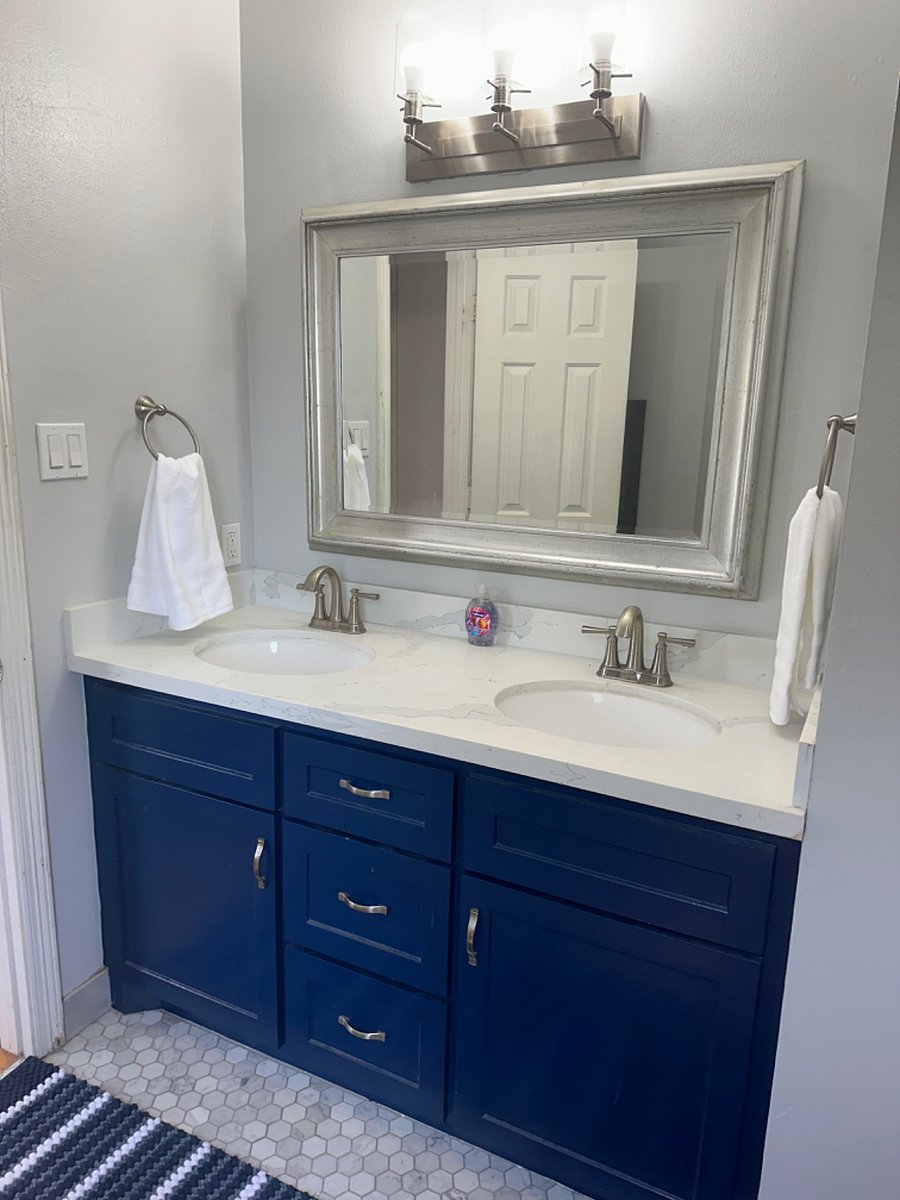 Furnished Finder property 739740_1 photo 7
