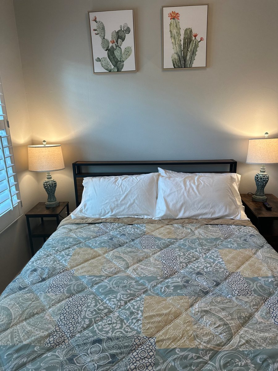 Furnished Finder property 739740_1 photo 12