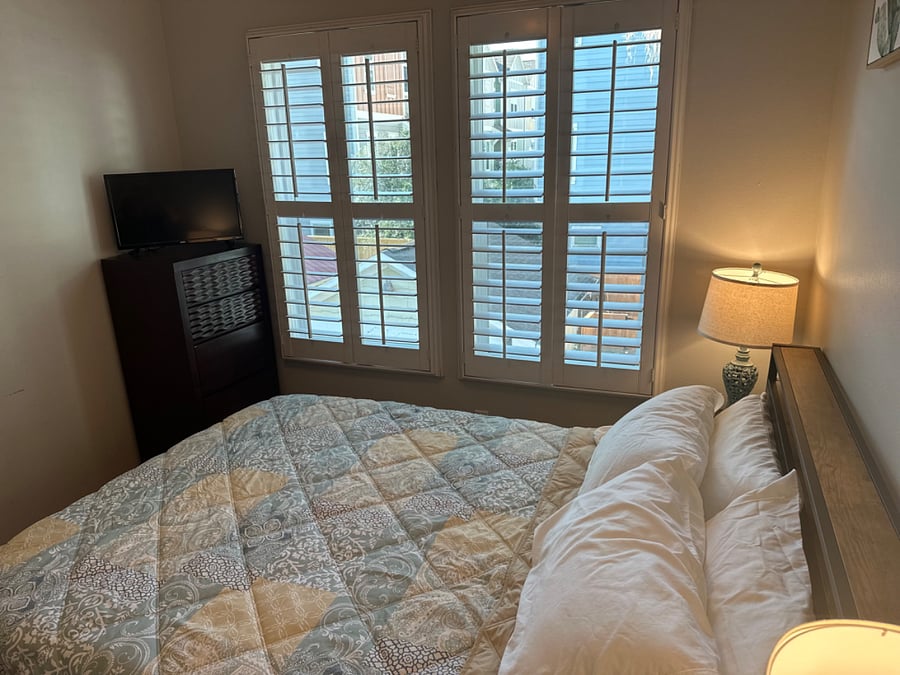 Furnished Finder property 739740_1 photo 13