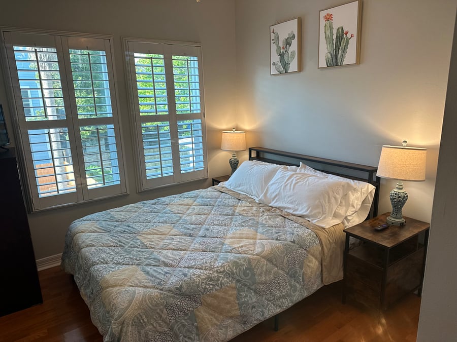 Furnished Finder property 739740_1 photo 14