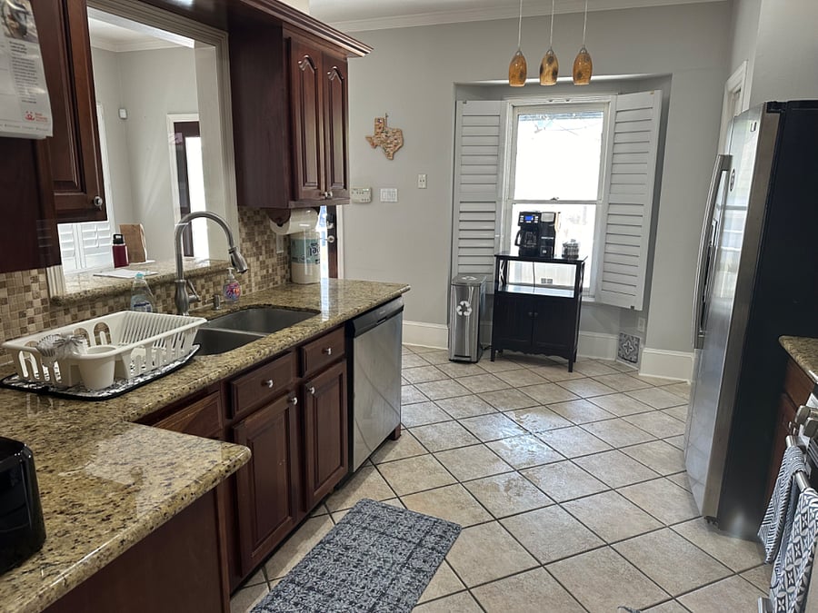 Furnished Finder property 739740_1 photo 16