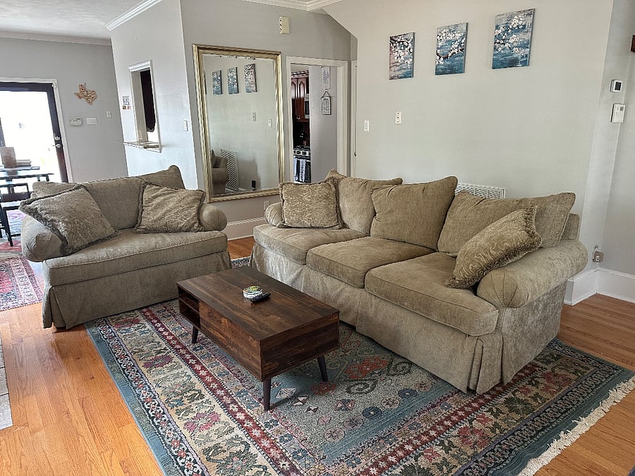 Furnished Finder property 739740_1 photo 17