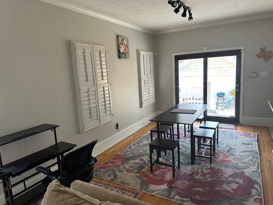 Furnished Finder property 739740_1 photo 18