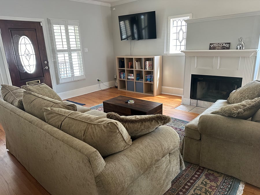 Furnished Finder property 739740_1 photo 19