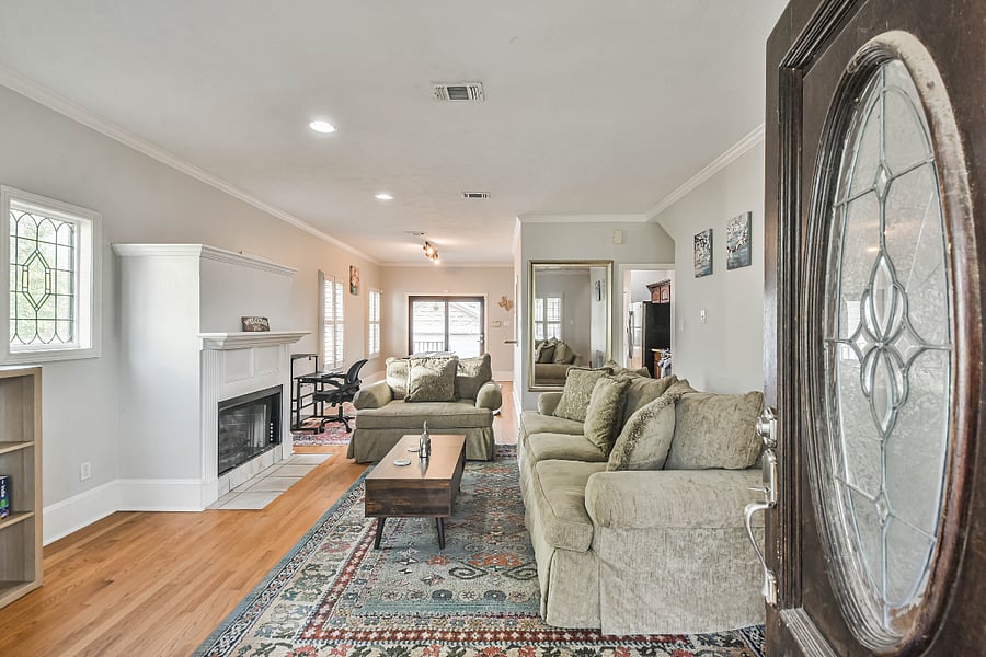 Furnished Finder property 739740_1 photo 21