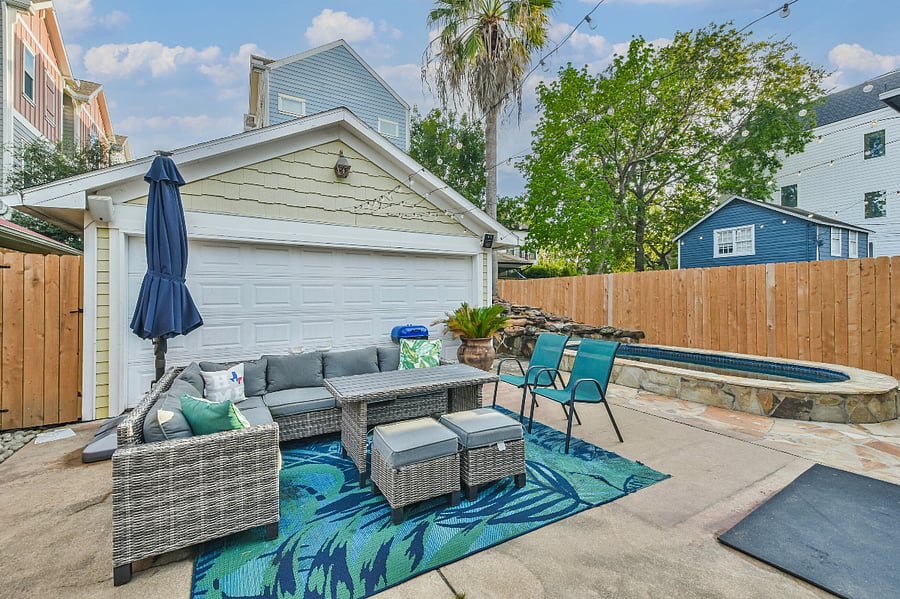 Furnished Finder property 739740_1 photo 22
