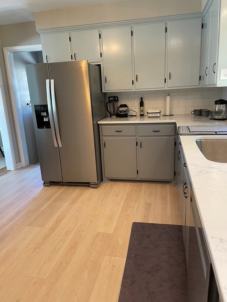 Furnished Finder property 739741_1 photo 2