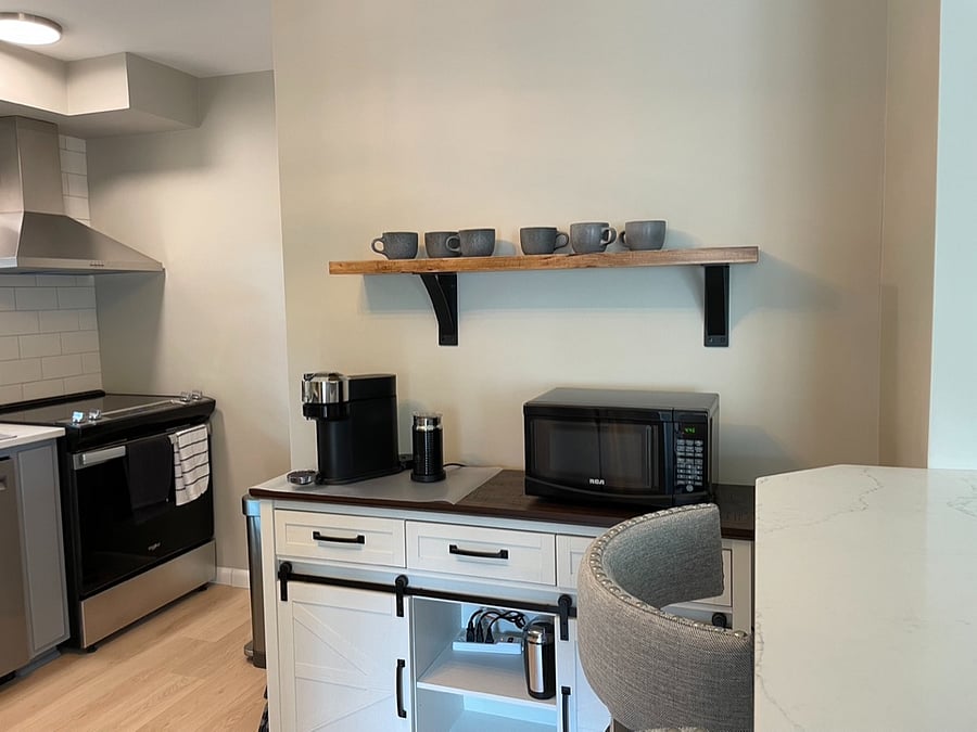 Furnished Finder property 739741_1 photo 3