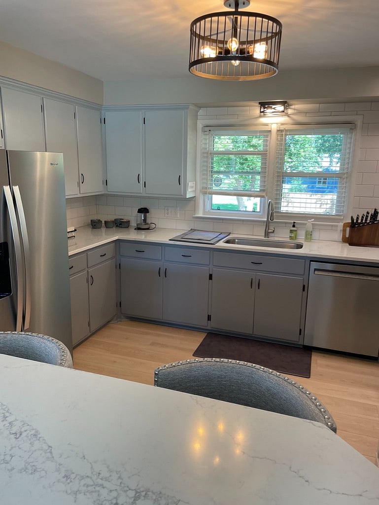 Furnished Finder property 739741_1 photo 4