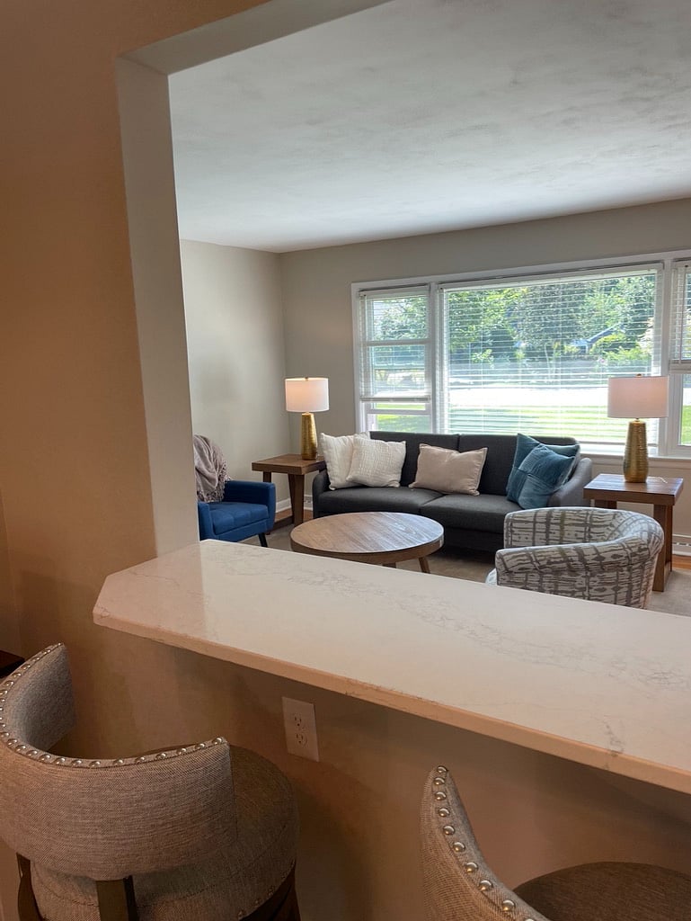 Furnished Finder property 739741_1 photo 8