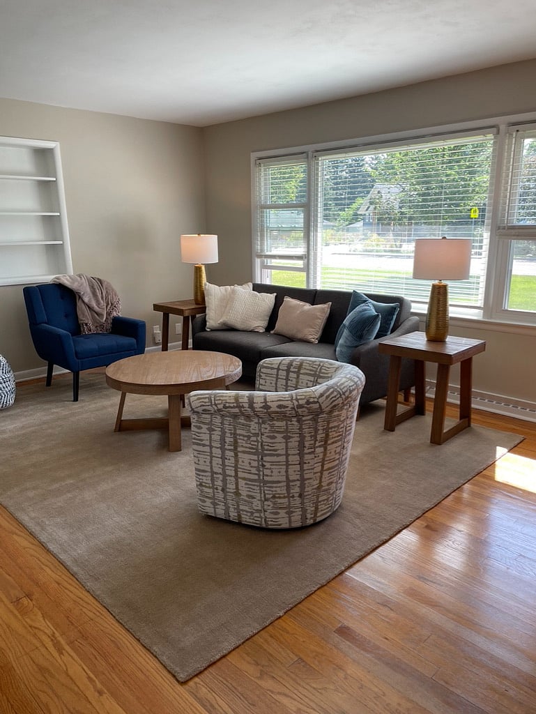 Furnished Finder property 739741_1 photo 9
