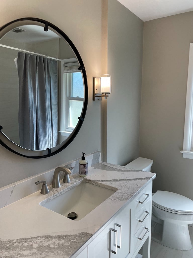 Furnished Finder property 739741_1 photo 11