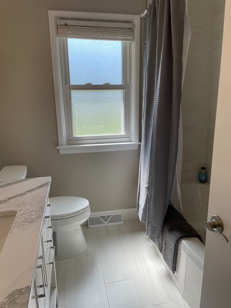 Furnished Finder property 739741_1 photo 12