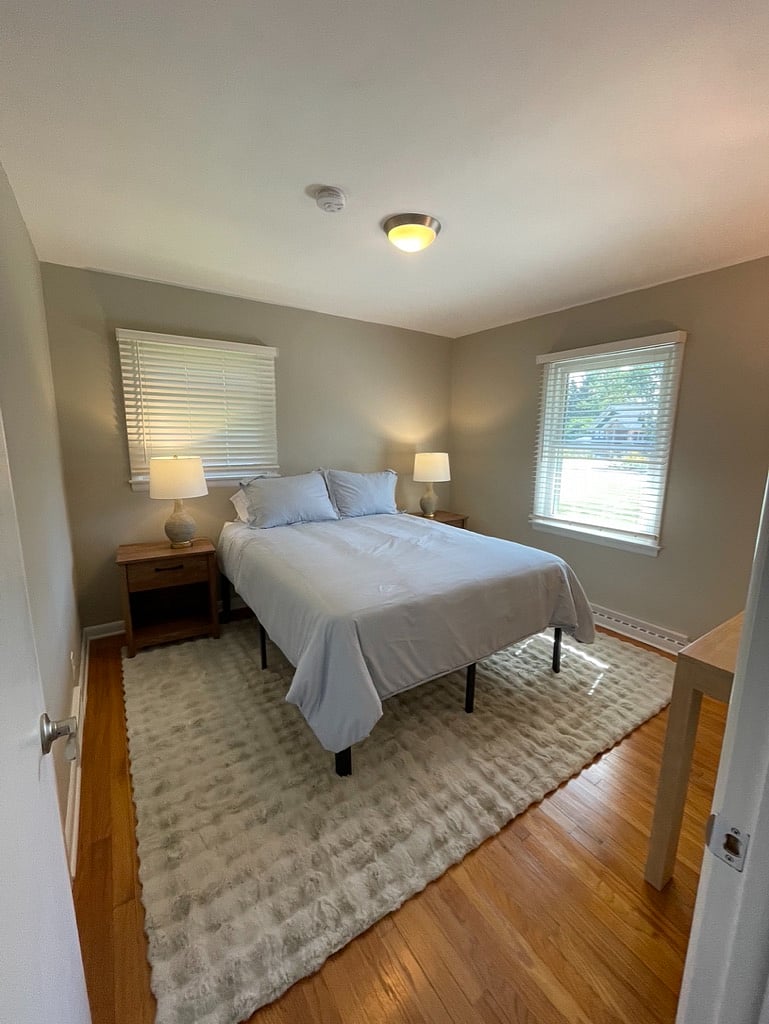 Furnished Finder property 739741_1 photo 13