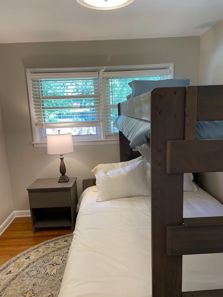 Furnished Finder property 739741_1 photo 15