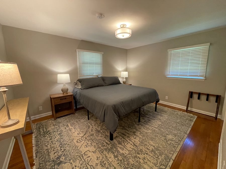 Furnished Finder property 739741_1 photo 17