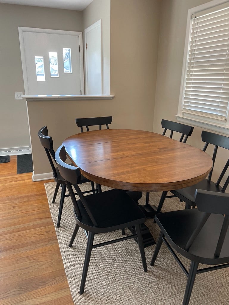 Furnished Finder property 739741_1 photo 7