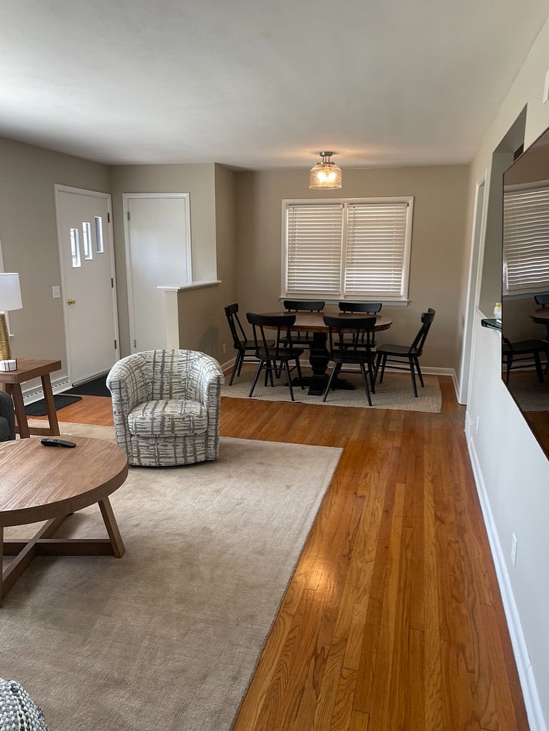 Furnished Finder property 739741_1 photo 10