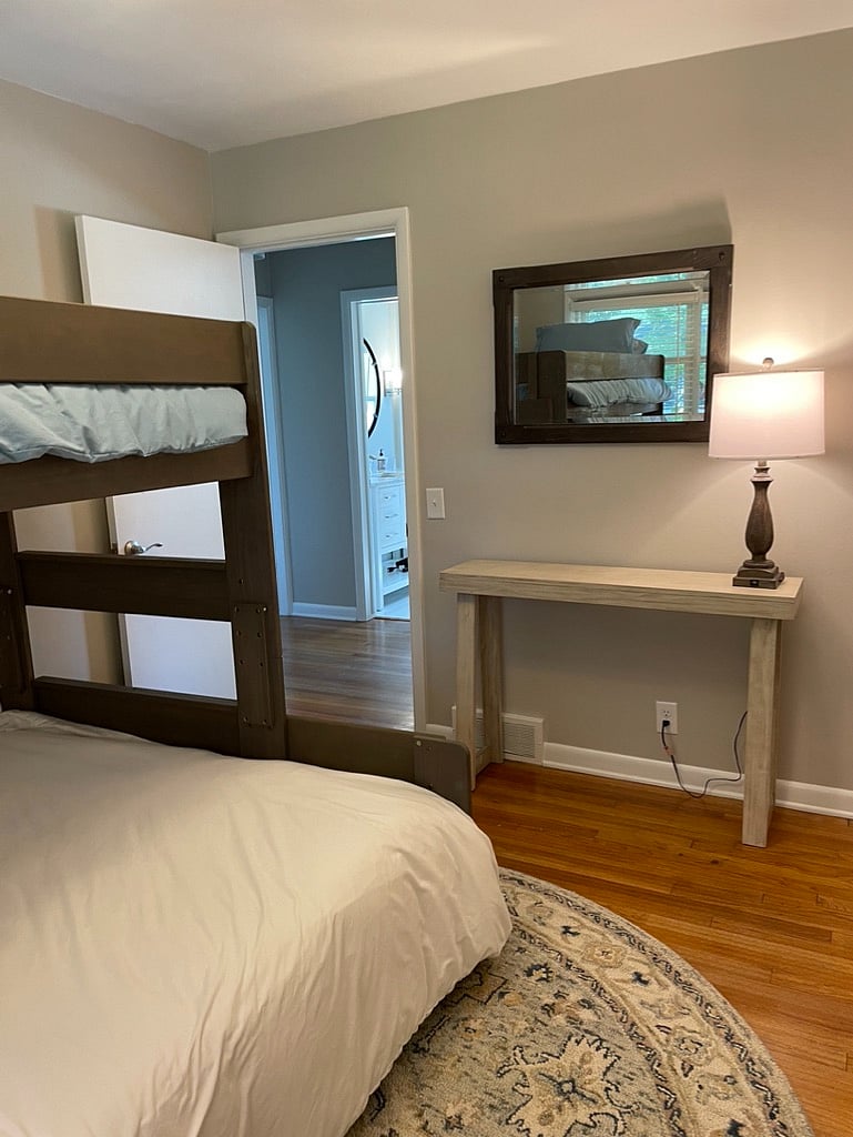 Furnished Finder property 739741_1 photo 16