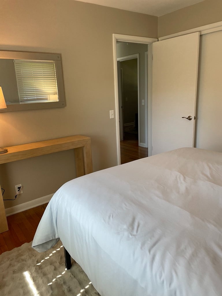 Furnished Finder property 739741_1 photo 14