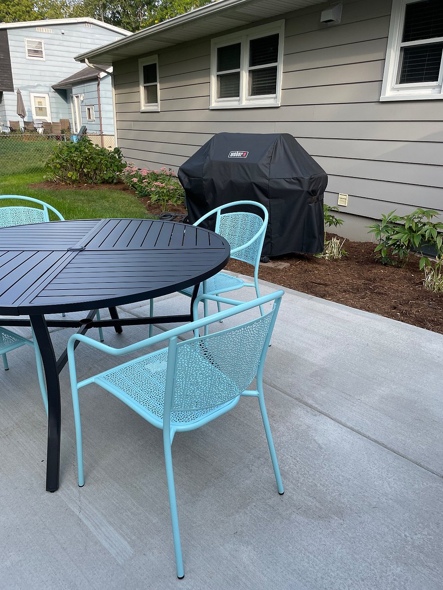 Furnished Finder property 739741_1 photo 26