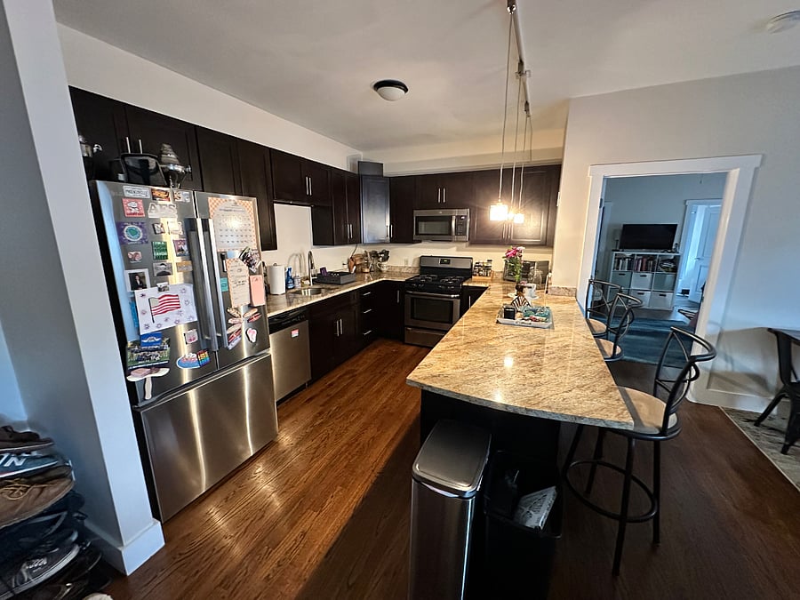 Furnished Finder property 739742_1 photo 6