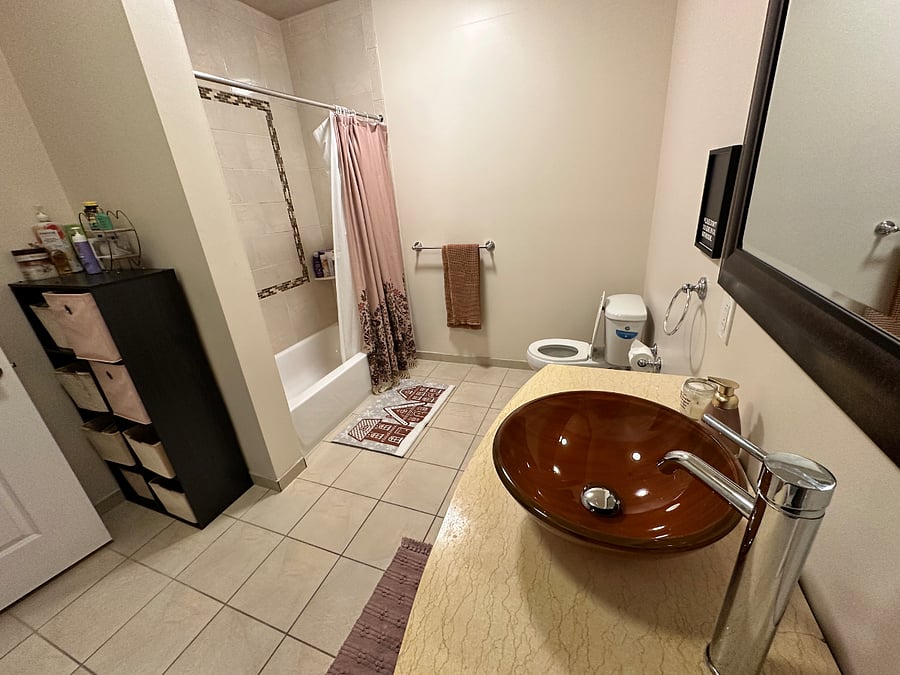 Furnished Finder property 739742_1 photo 7