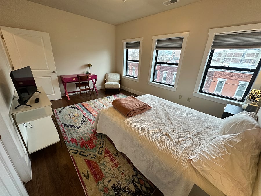 Furnished Finder property 739742_1 photo 8