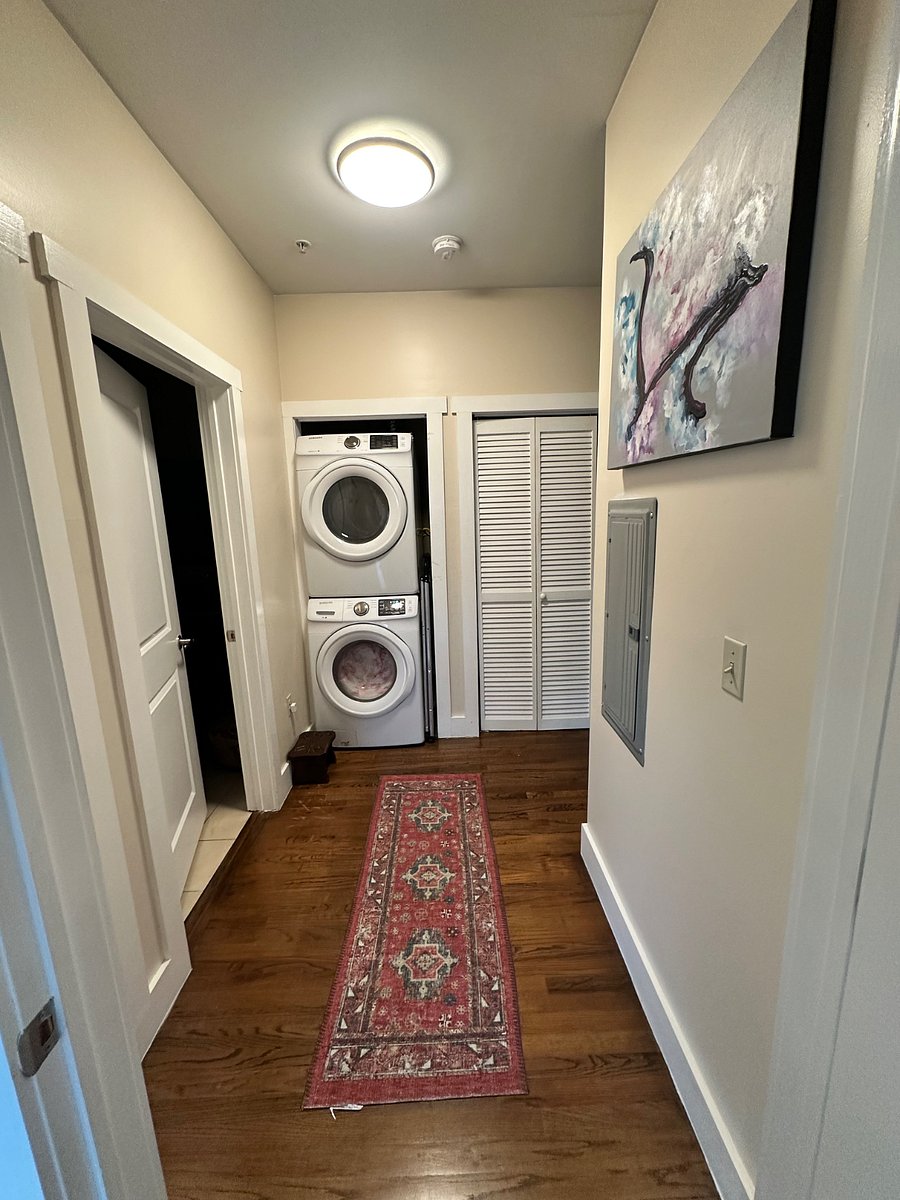 Furnished Finder property 739742_1 photo 9