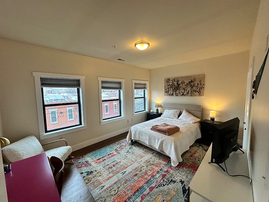 Furnished Finder property 739742_1 photo 10