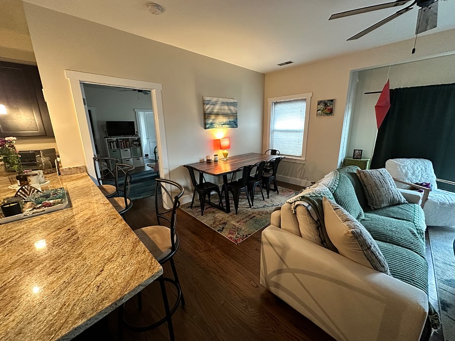 Furnished Finder property 739742_1 photo 11