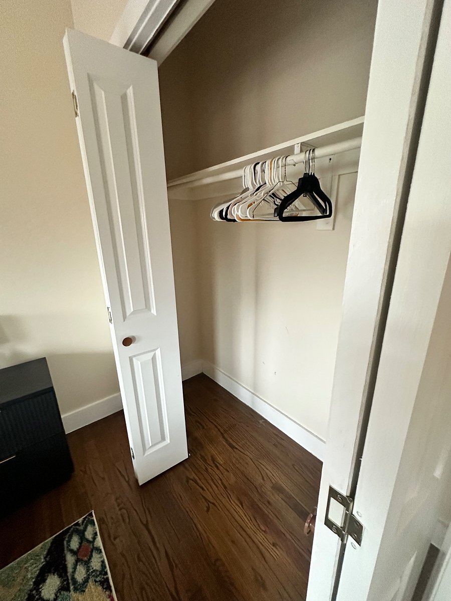 Furnished Finder property 739742_1 photo 12