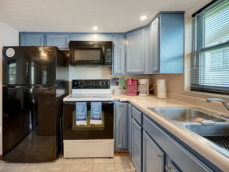 Furnished Finder property 739743_1 photo 3