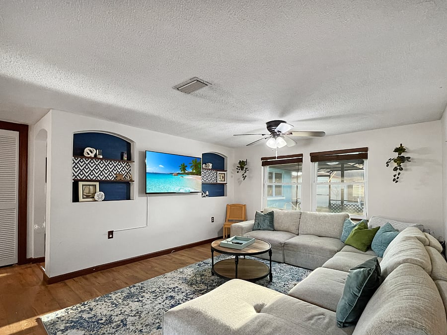 Furnished Finder property 739743_1 photo 4