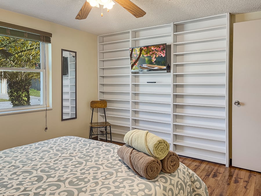 Furnished Finder property 739743_1 photo 5