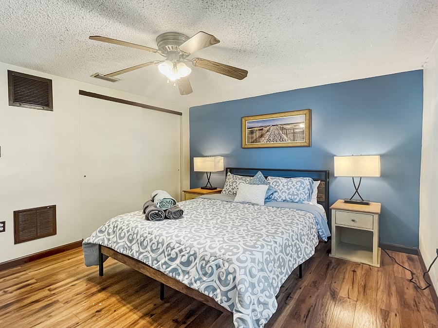 Furnished Finder property 739743_1 photo 6