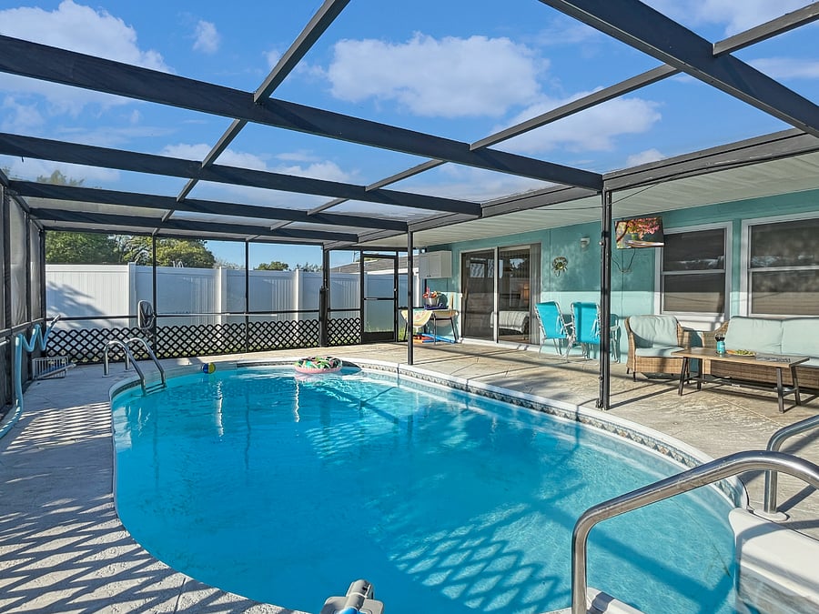 Furnished Finder property 739743_1 photo 7