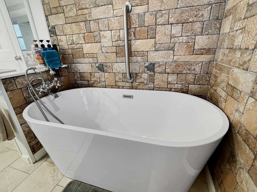 Furnished Finder property 739743_1 photo 8