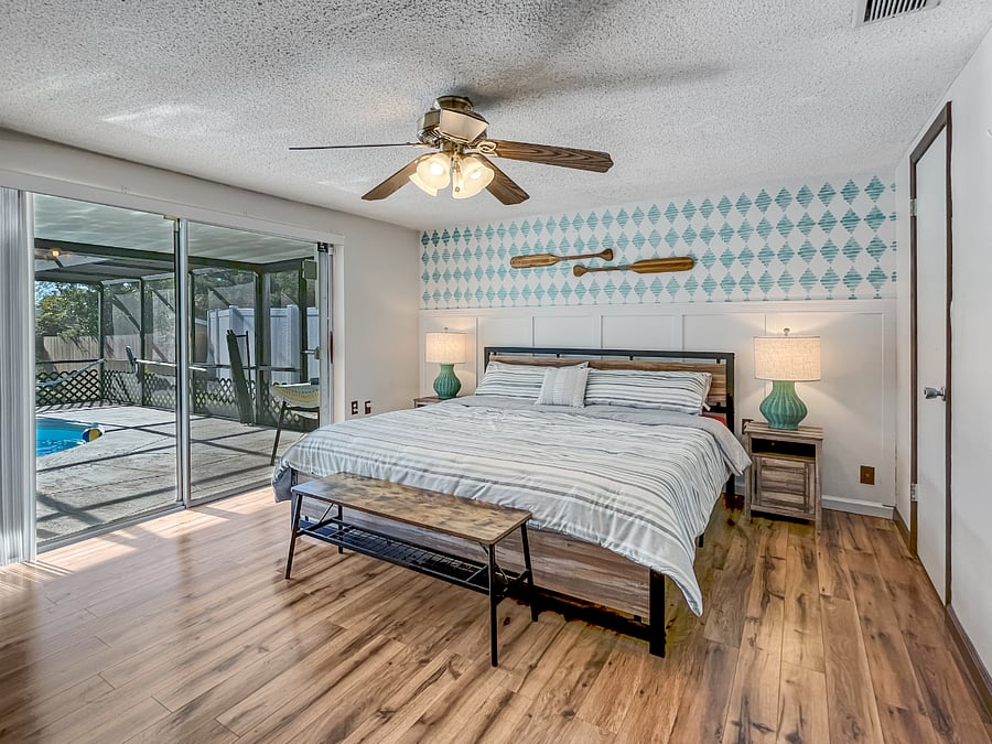 Furnished Finder property 739743_1 photo 9