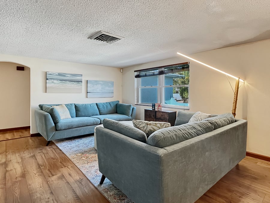Furnished Finder property 739743_1 photo 10